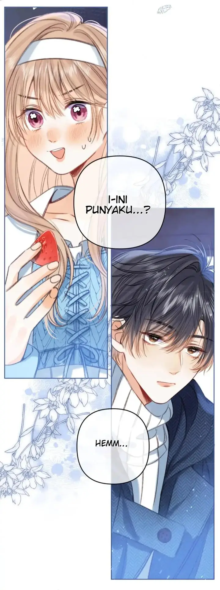 image-komik-hidden-love-zhu-yi-chapter-65-32/44