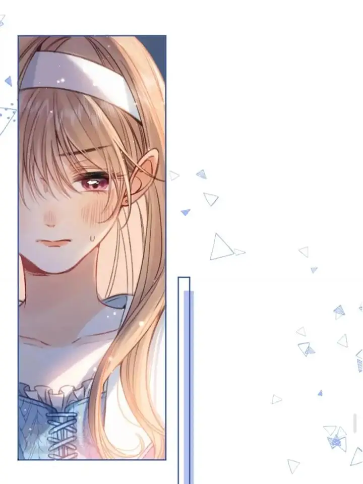 image-komik-hidden-love-zhu-yi-chapter-65-34/44