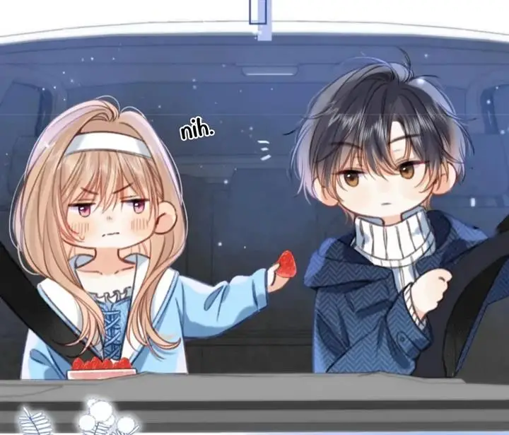 image-komik-hidden-love-zhu-yi-chapter-65-35/44