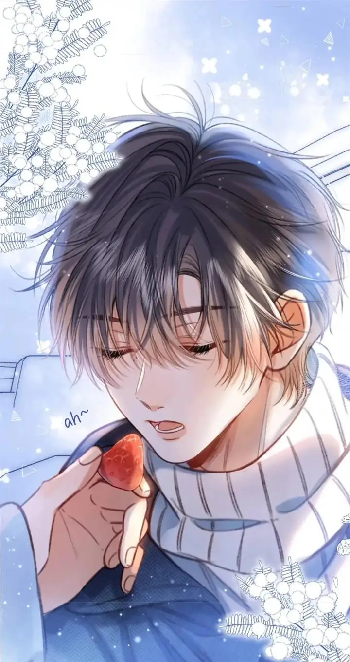 image-komik-hidden-love-zhu-yi-chapter-65-36/44