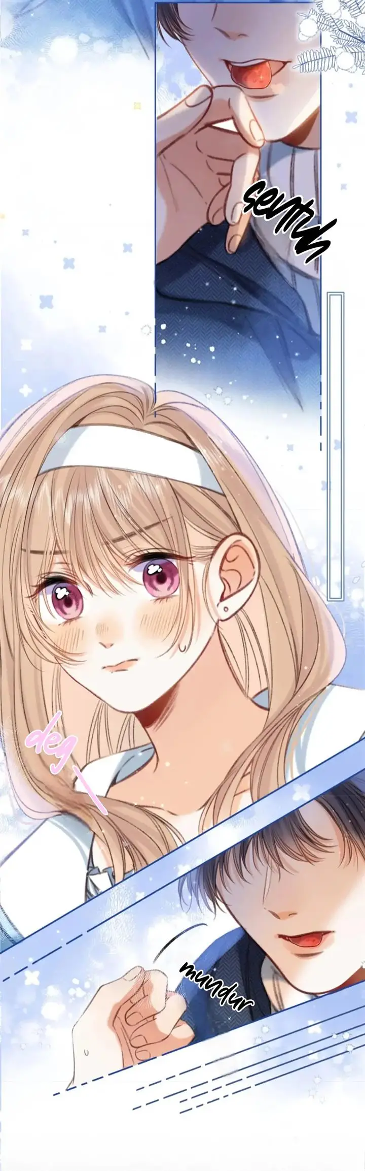 image-komik-hidden-love-zhu-yi-chapter-65-37/44