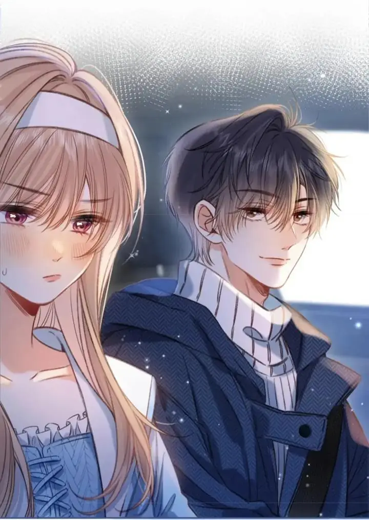 image-komik-hidden-love-zhu-yi-chapter-65-38/44