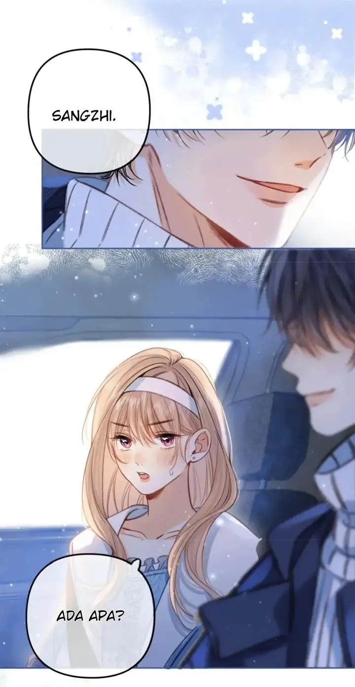 image-komik-hidden-love-zhu-yi-chapter-65-39/44