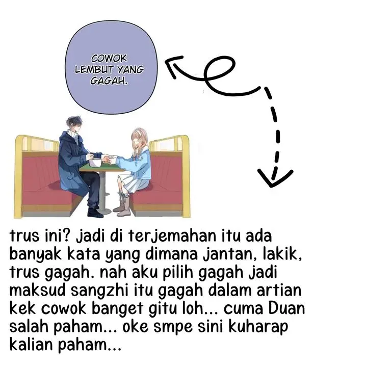 image-komik-hidden-love-zhu-yi-chapter-65-43/44