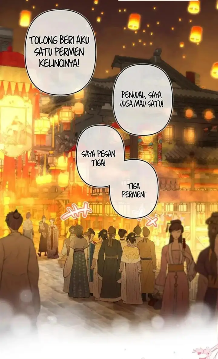 image-komik-hidden-love-zhu-yi-chapter-66-3/30