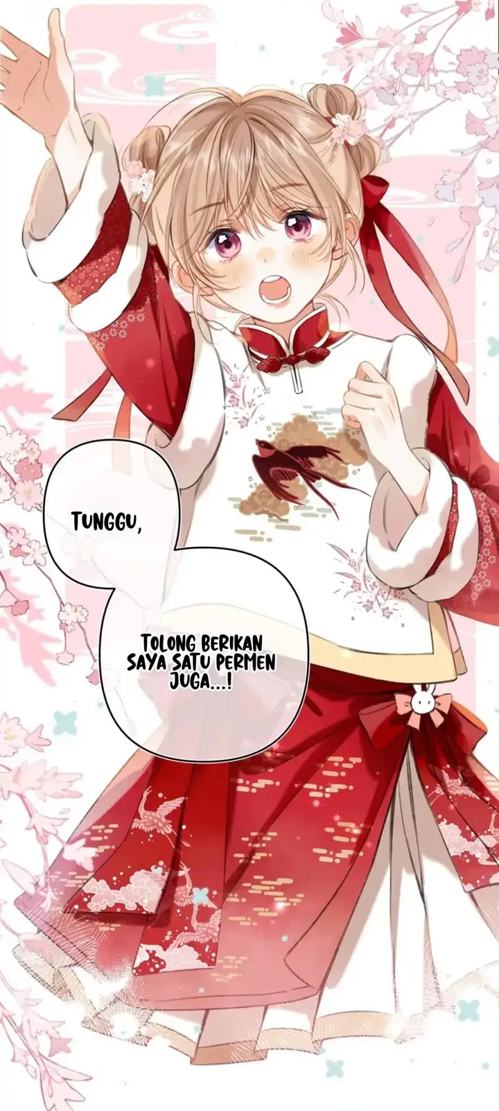 image-komik-hidden-love-zhu-yi-chapter-66-4/30