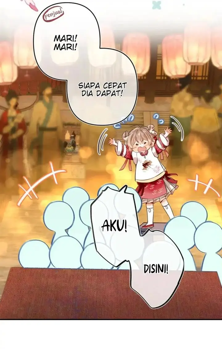 image-komik-hidden-love-zhu-yi-chapter-66-5/30