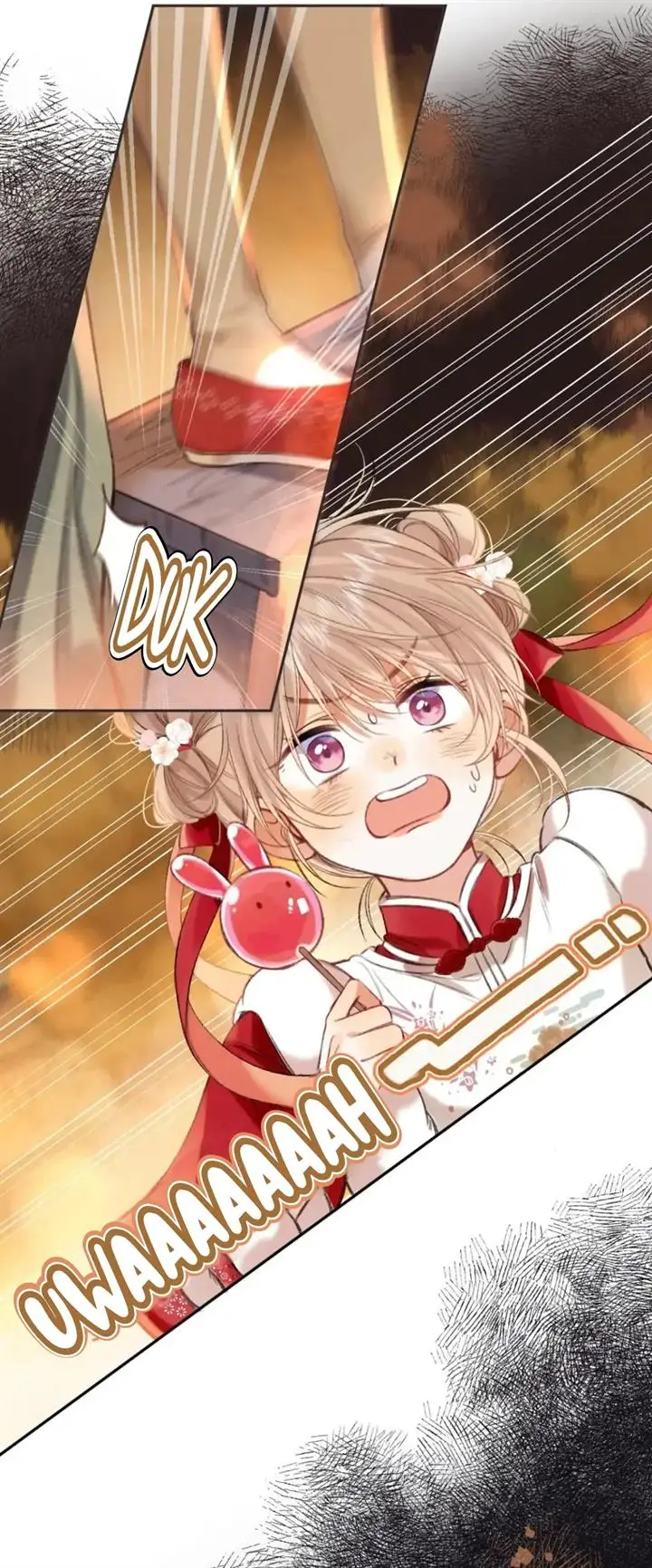 image-komik-hidden-love-zhu-yi-chapter-66-7/30