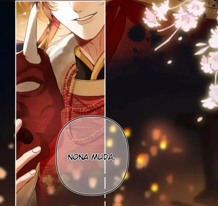 image-komik-hidden-love-zhu-yi-chapter-66-10/30