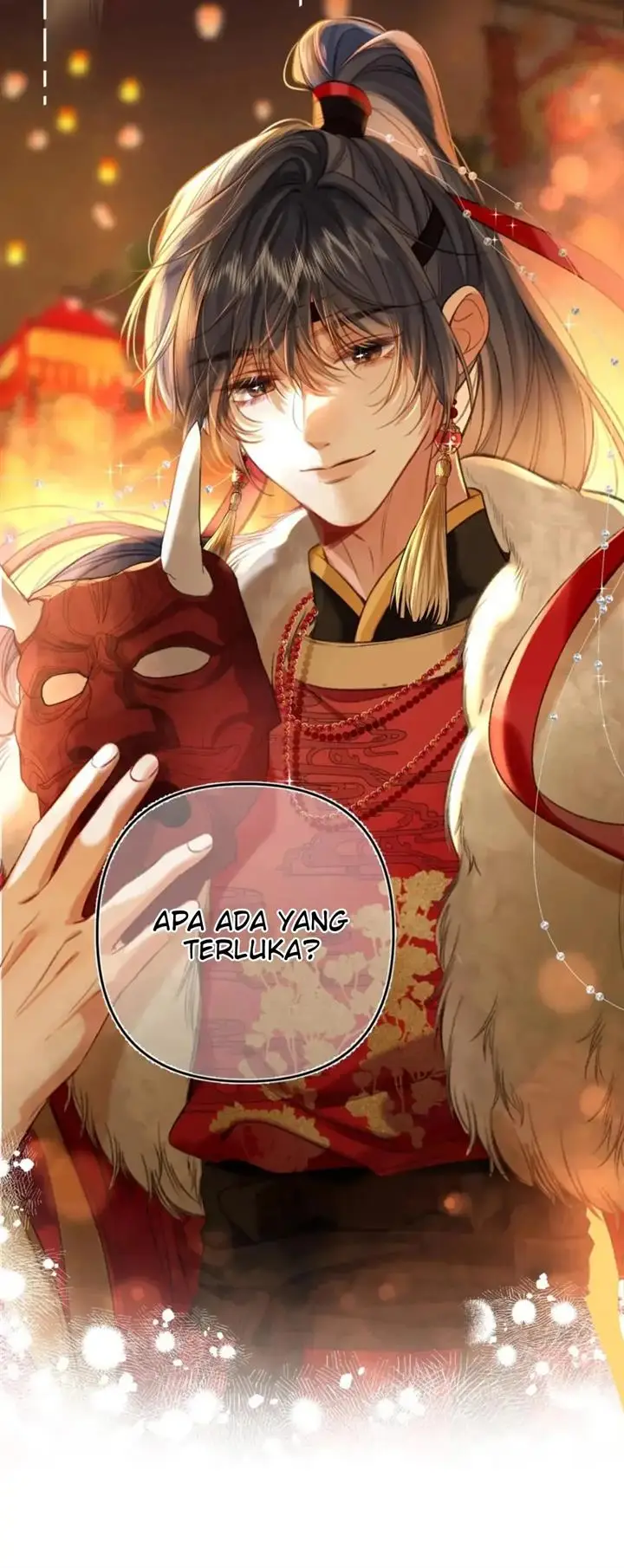 image-komik-hidden-love-zhu-yi-chapter-66-11/30