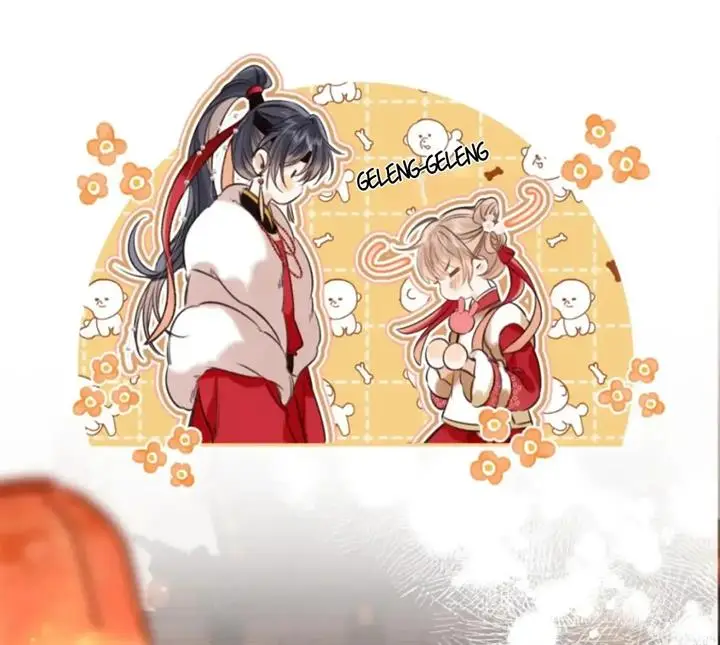 image-komik-hidden-love-zhu-yi-chapter-66-12/30