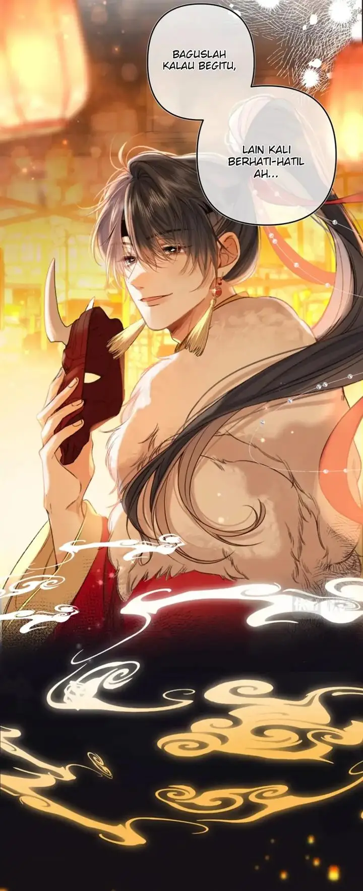 image-komik-hidden-love-zhu-yi-chapter-66-13/30