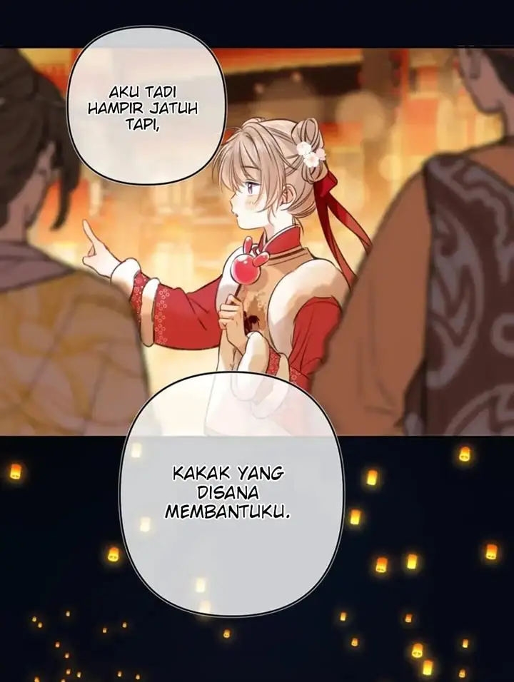 image-komik-hidden-love-zhu-yi-chapter-66-15/30