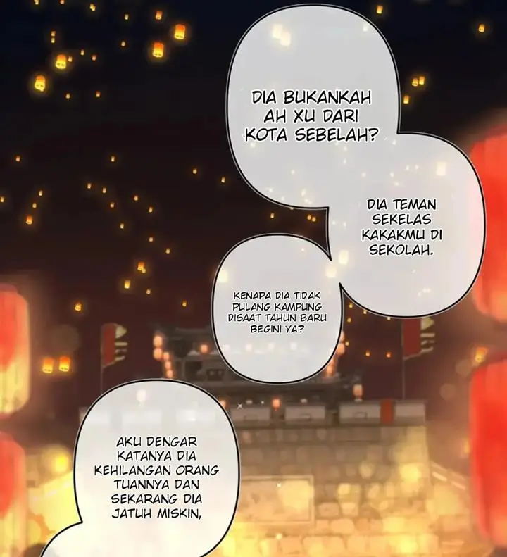 image-komik-hidden-love-zhu-yi-chapter-66-16/30