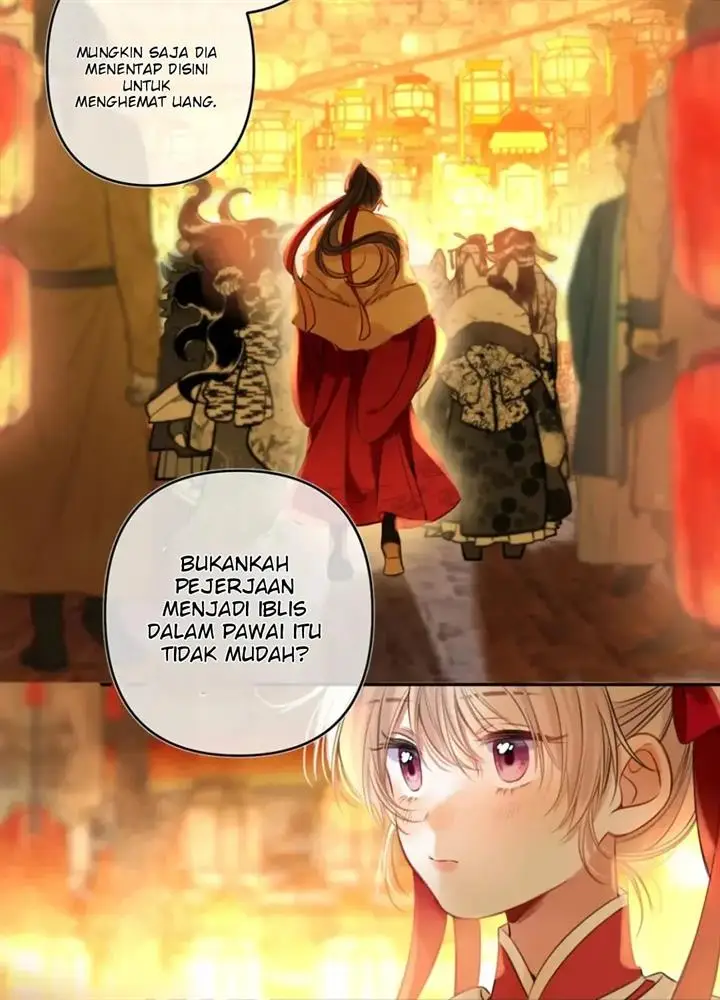 image-komik-hidden-love-zhu-yi-chapter-66-17/30