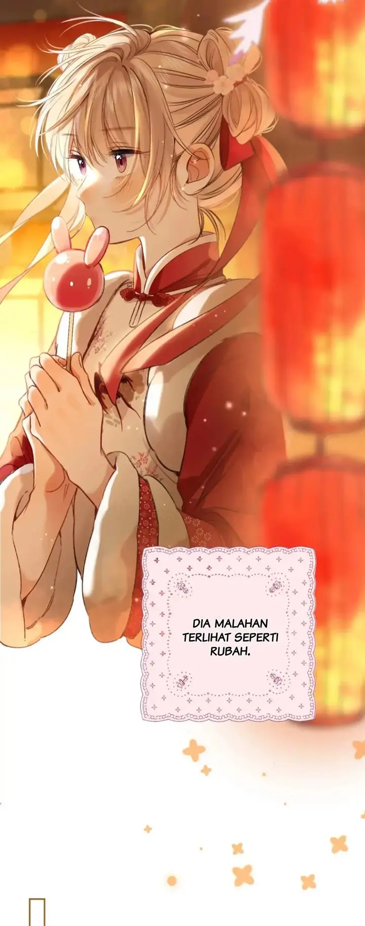 image-komik-hidden-love-zhu-yi-chapter-66-19/30