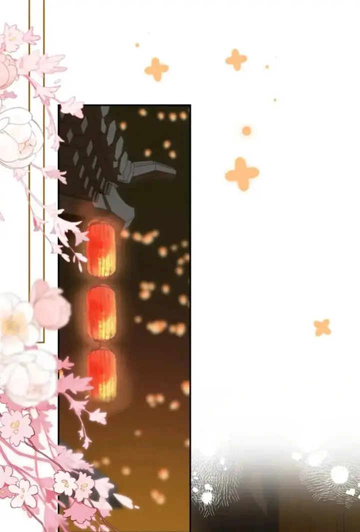 image-komik-hidden-love-zhu-yi-chapter-66-20/30