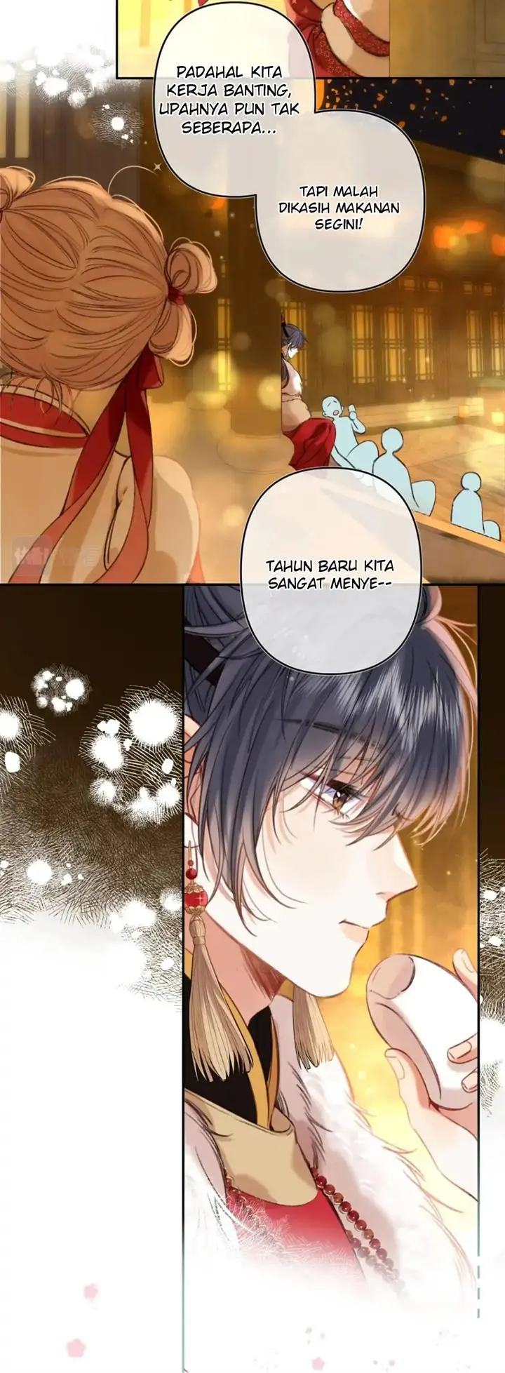 image-komik-hidden-love-zhu-yi-chapter-66-22/30