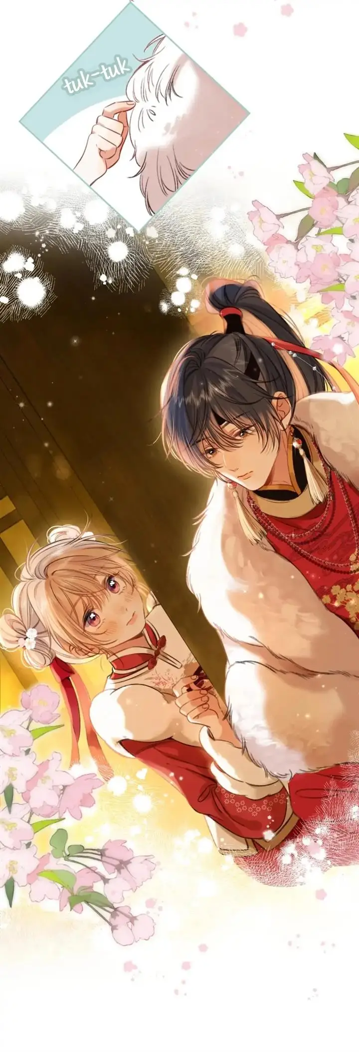 image-komik-hidden-love-zhu-yi-chapter-66-23/30