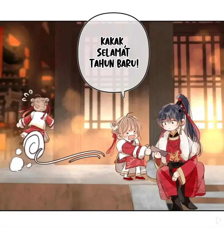 image-komik-hidden-love-zhu-yi-chapter-66-24/30