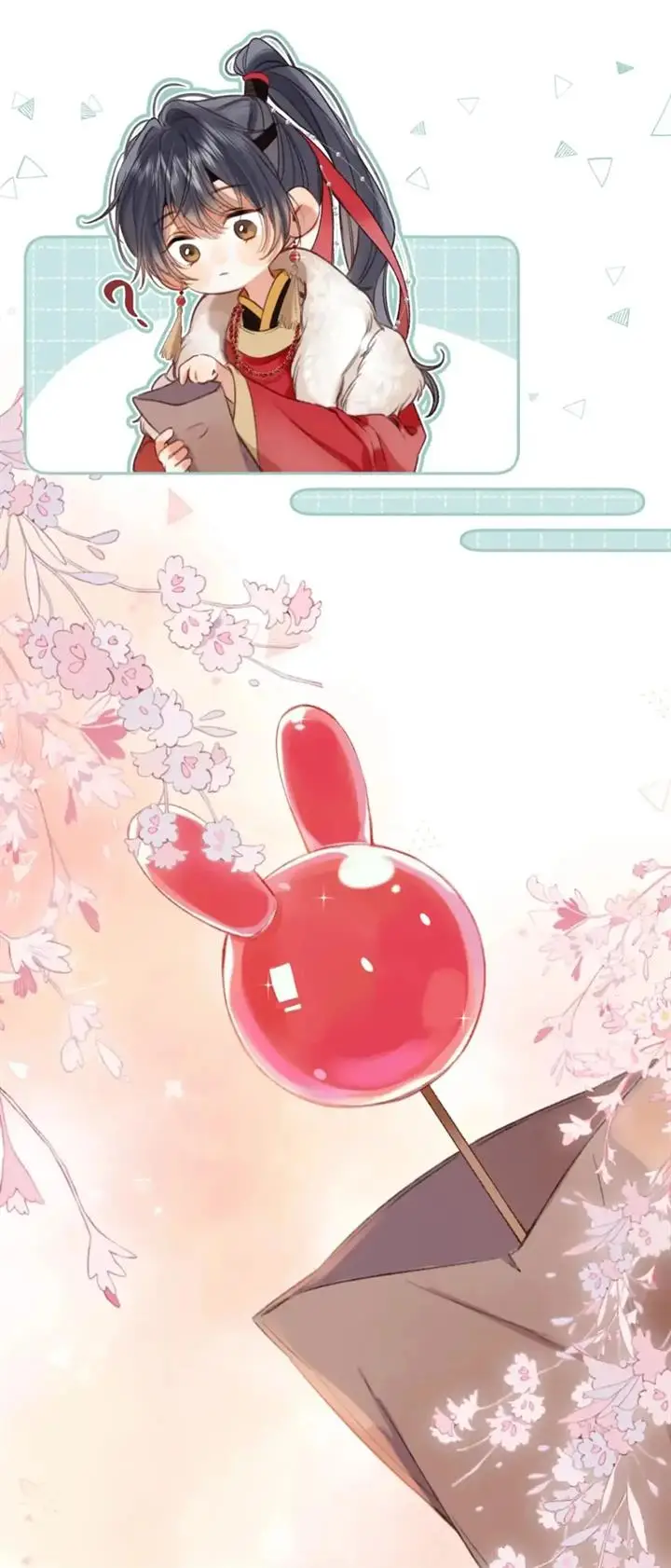 image-komik-hidden-love-zhu-yi-chapter-66-25/30