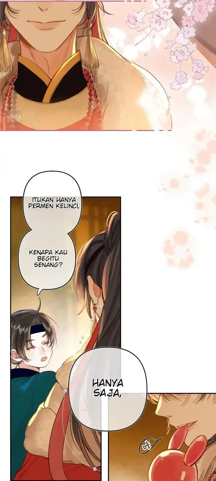 image-komik-hidden-love-zhu-yi-chapter-66-26/30
