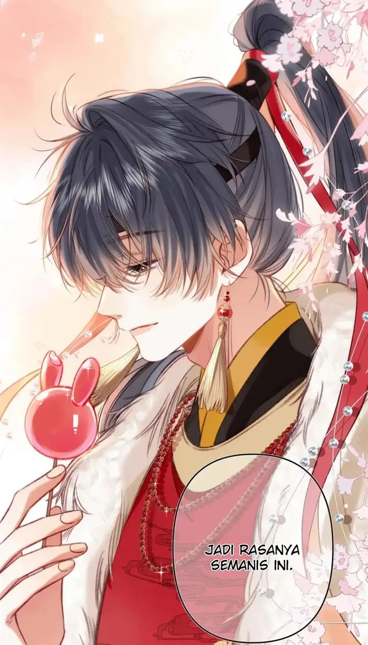 image-komik-hidden-love-zhu-yi-chapter-66-28/30