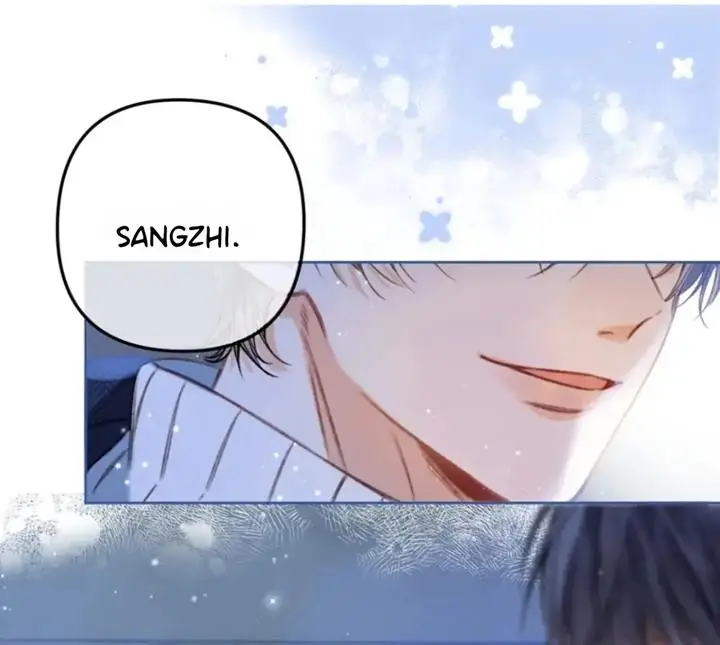 image-komik-hidden-love-zhu-yi-chapter-67-2/40