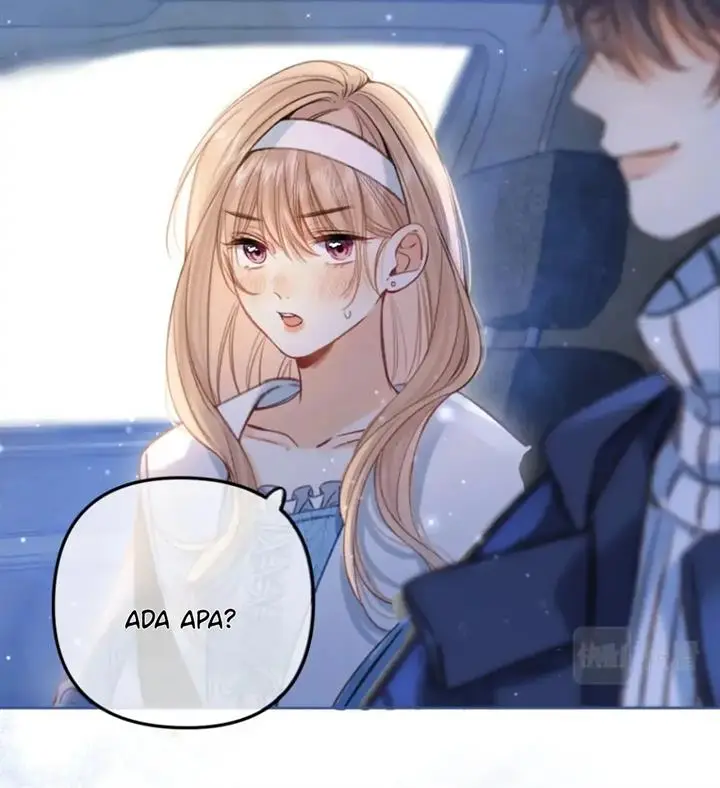 image-komik-hidden-love-zhu-yi-chapter-67-3/40