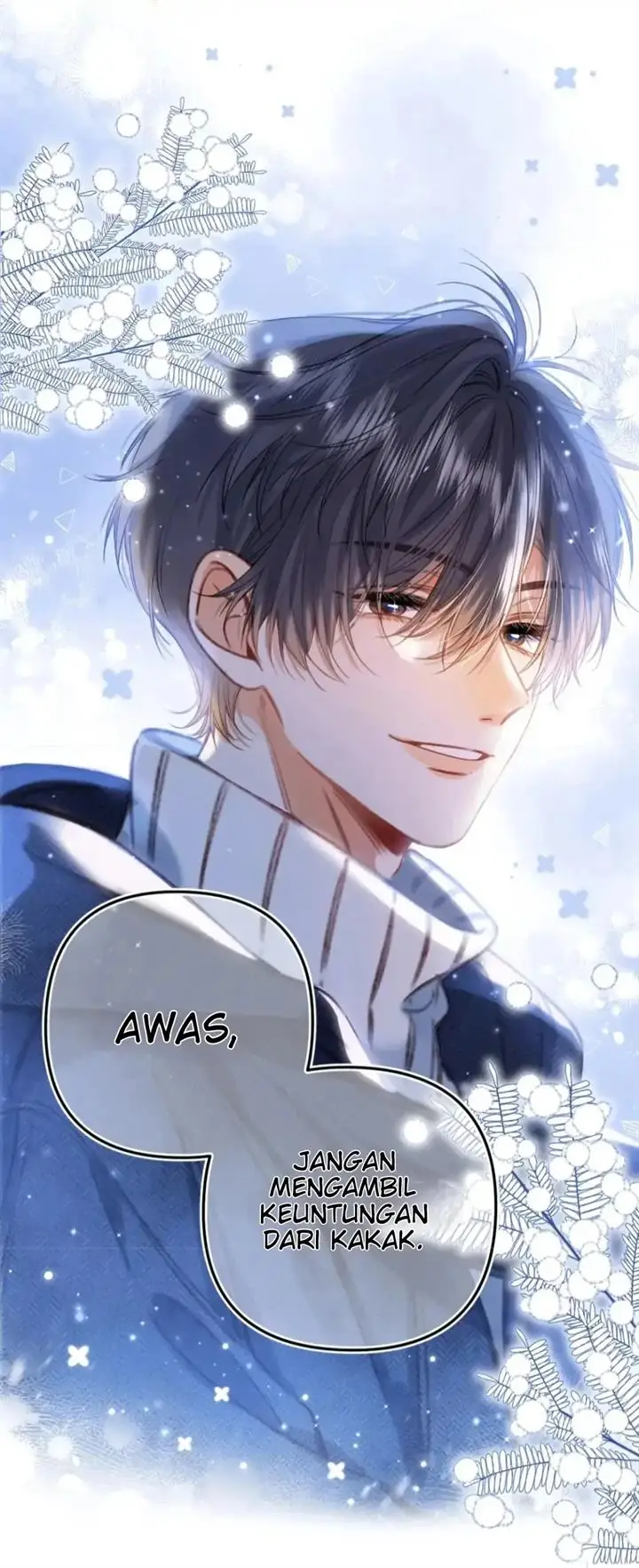 image-komik-hidden-love-zhu-yi-chapter-67-4/40