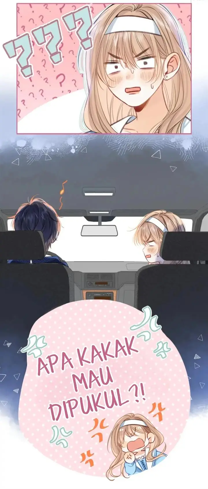 image-komik-hidden-love-zhu-yi-chapter-67-5/40
