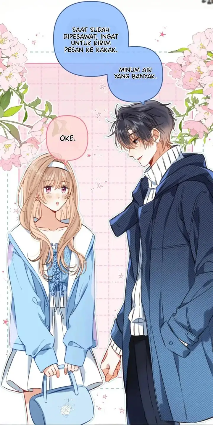 image-komik-hidden-love-zhu-yi-chapter-67-7/40