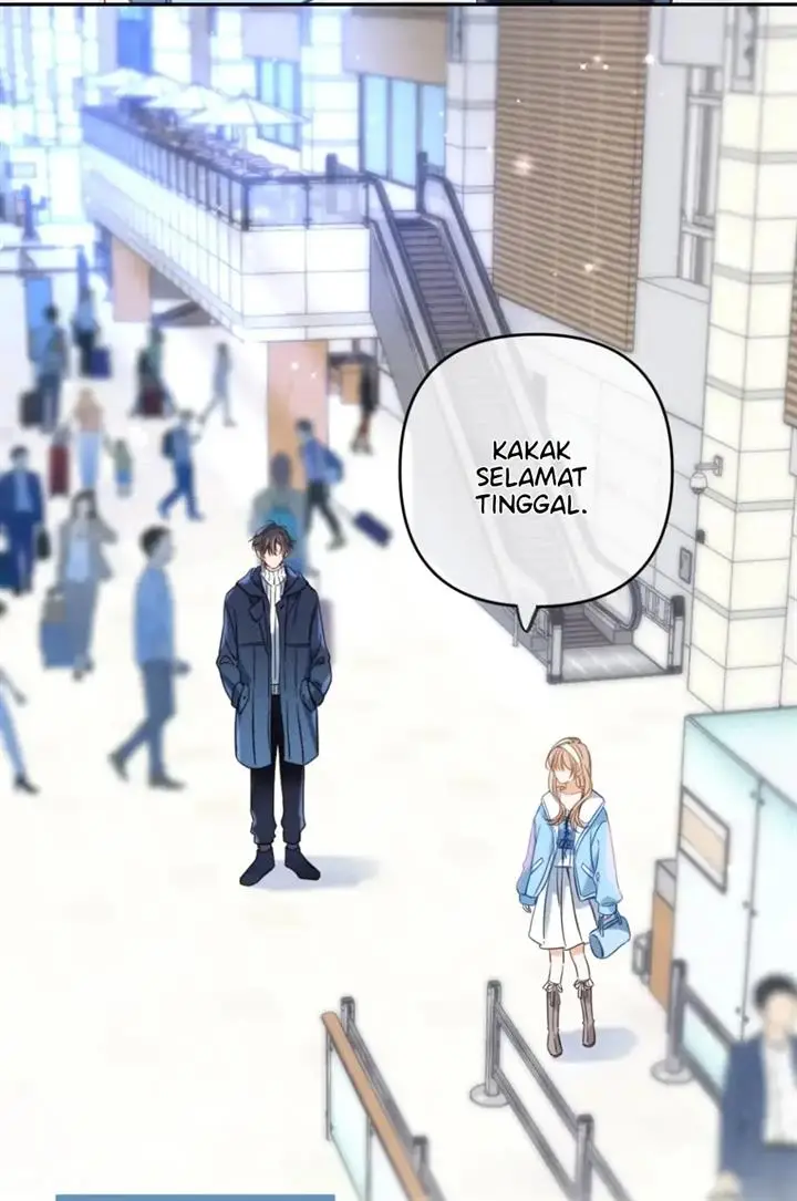 image-komik-hidden-love-zhu-yi-chapter-67-8/40