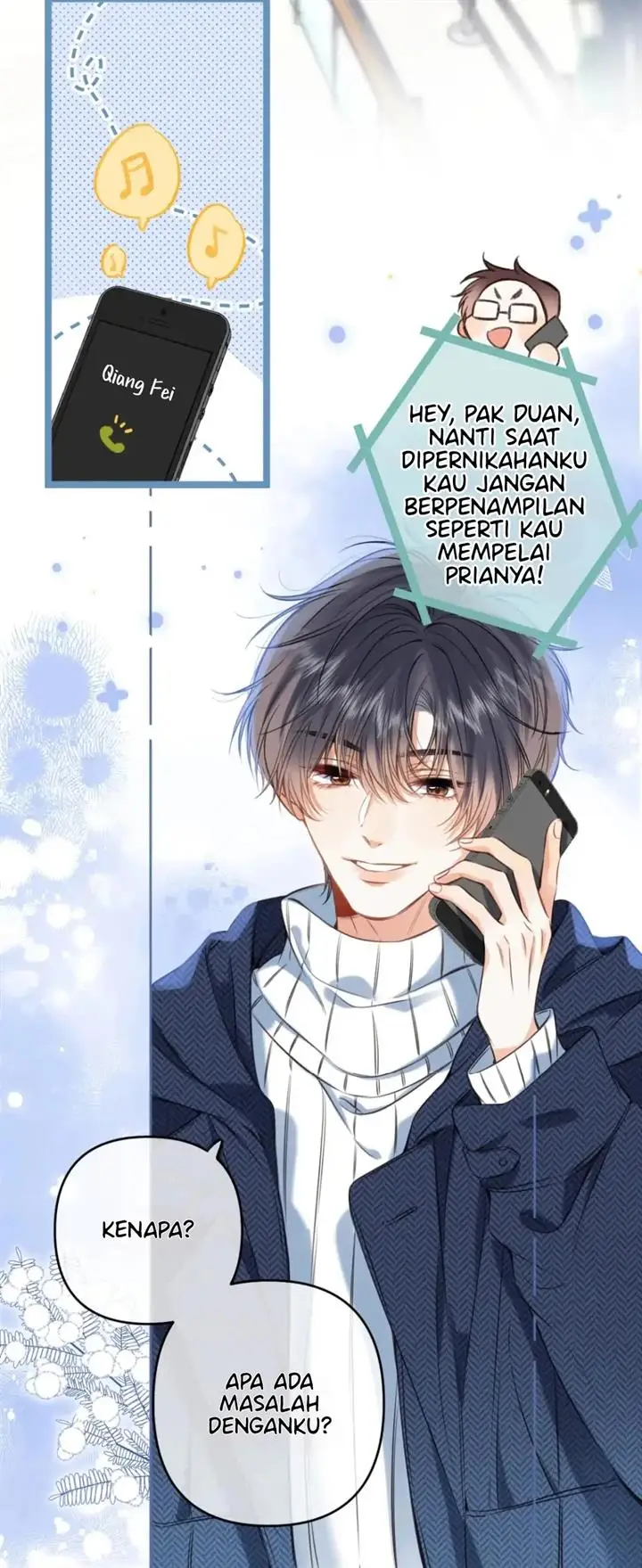 image-komik-hidden-love-zhu-yi-chapter-67-9/40