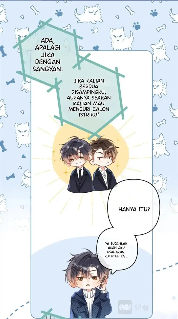 image-komik-hidden-love-zhu-yi-chapter-67-10/40