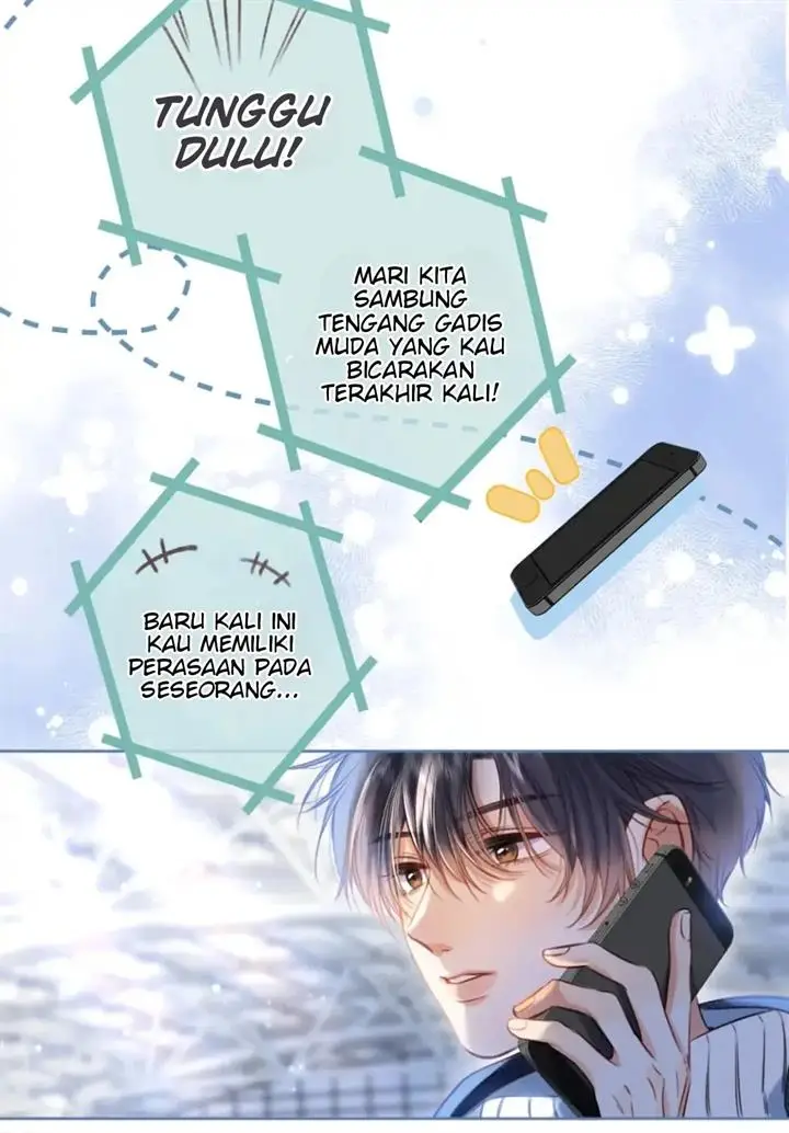 image-komik-hidden-love-zhu-yi-chapter-67-11/40