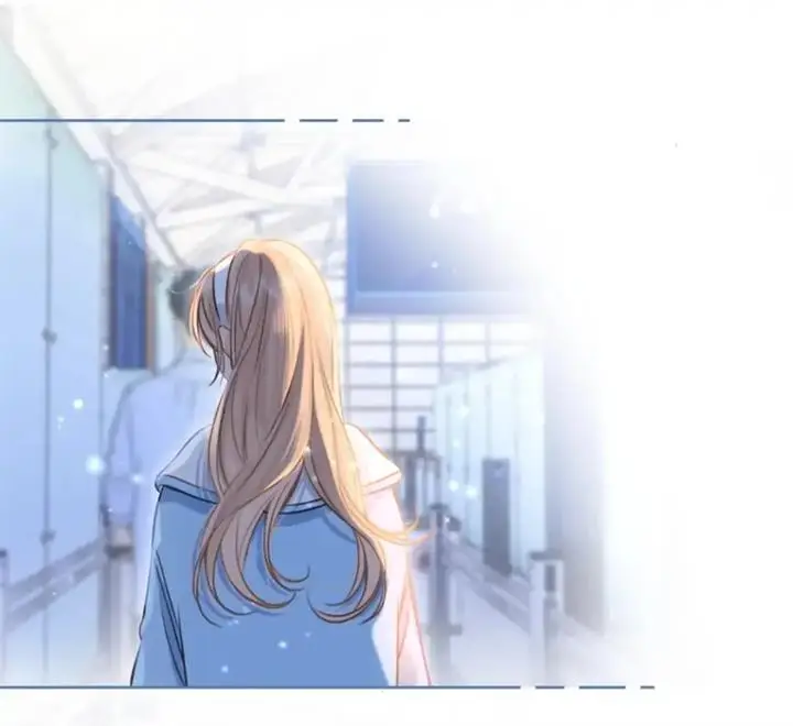 image-komik-hidden-love-zhu-yi-chapter-67-12/40