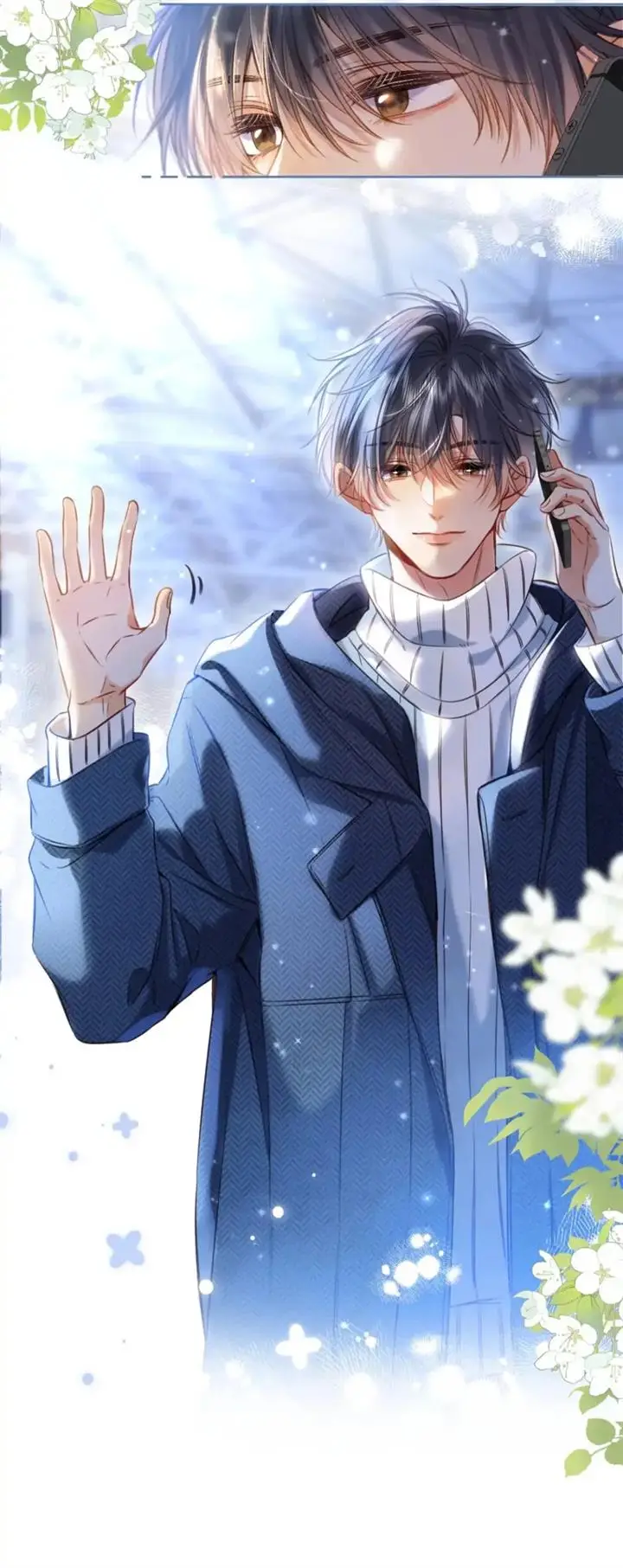 image-komik-hidden-love-zhu-yi-chapter-67-14/40