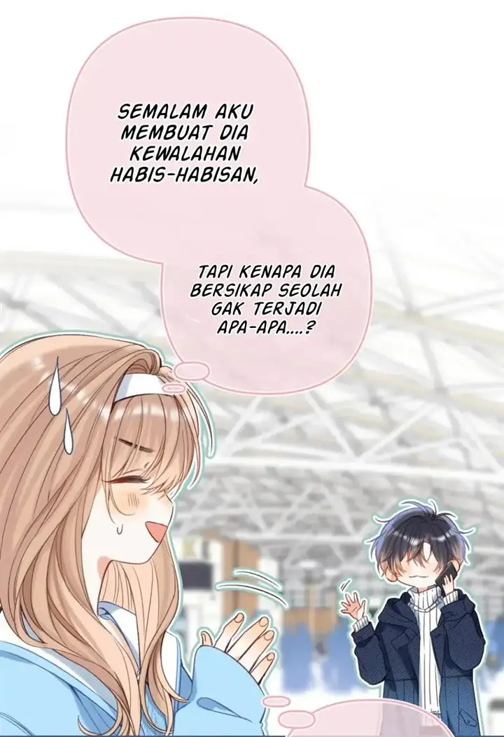 image-komik-hidden-love-zhu-yi-chapter-67-15/40