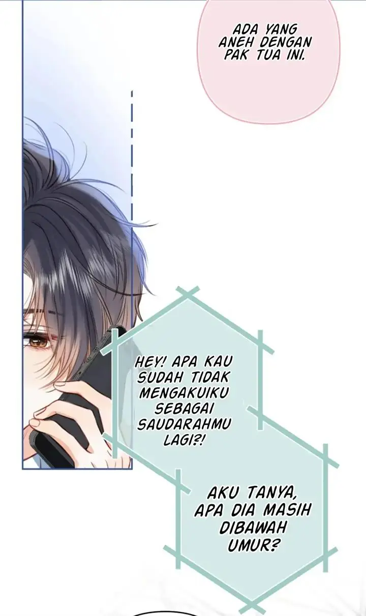 image-komik-hidden-love-zhu-yi-chapter-67-16/40