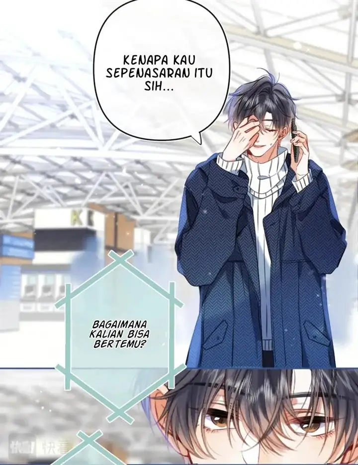 image-komik-hidden-love-zhu-yi-chapter-67-17/40