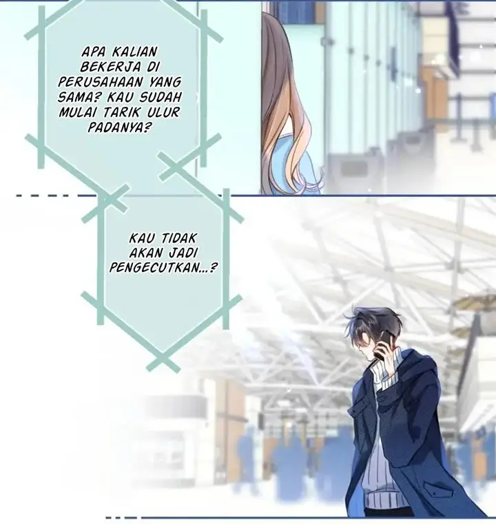 image-komik-hidden-love-zhu-yi-chapter-67-18/40