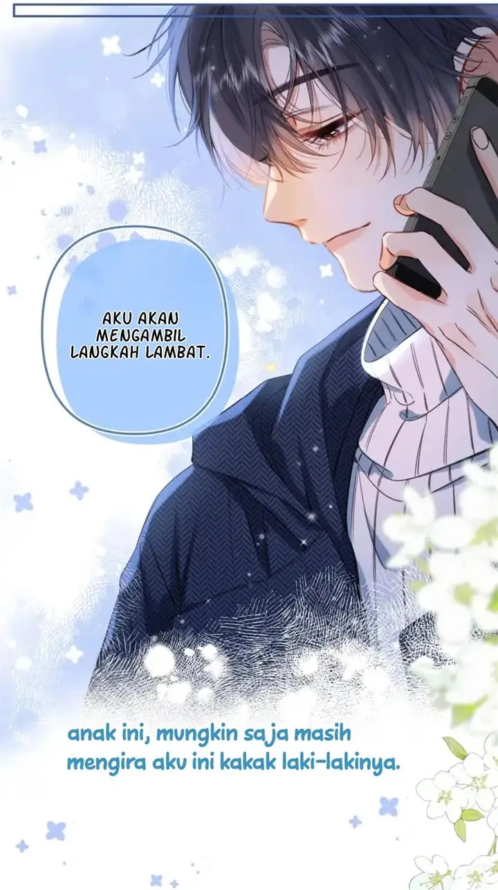 image-komik-hidden-love-zhu-yi-chapter-67-19/40