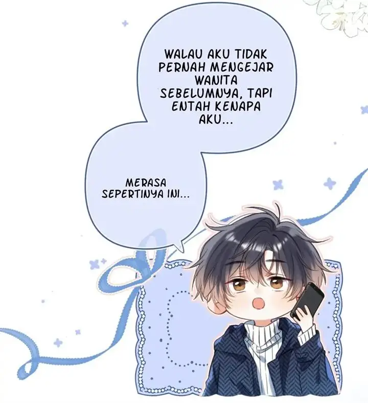 image-komik-hidden-love-zhu-yi-chapter-67-20/40