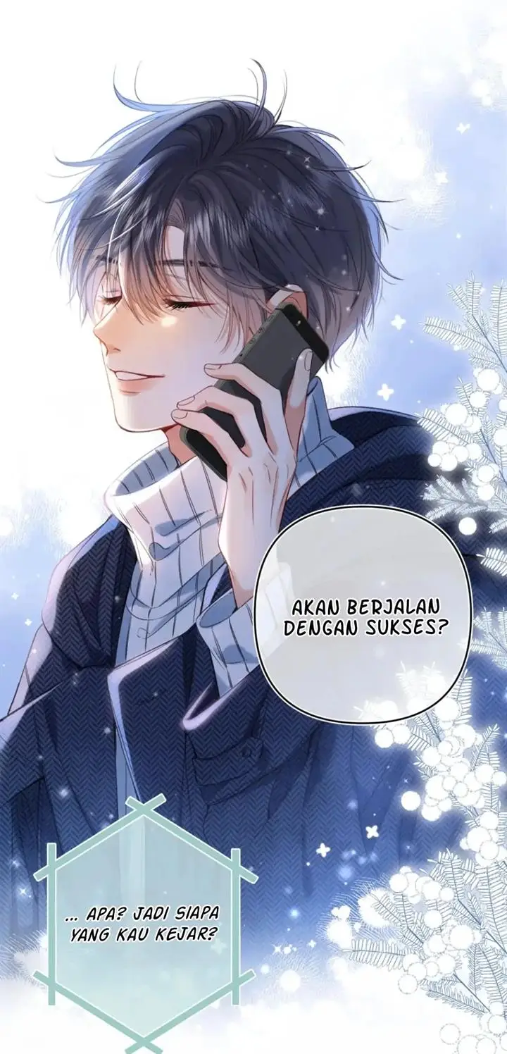 image-komik-hidden-love-zhu-yi-chapter-67-21/40