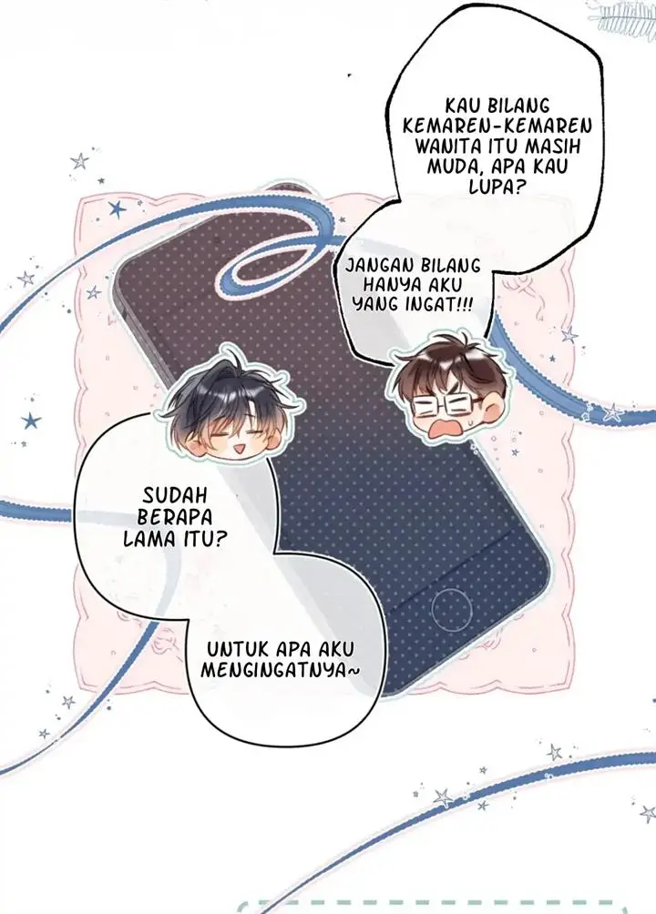 image-komik-hidden-love-zhu-yi-chapter-67-22/40