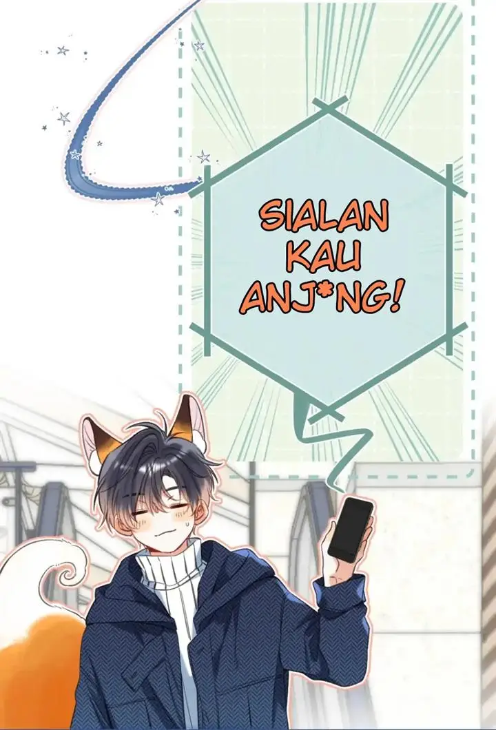 image-komik-hidden-love-zhu-yi-chapter-67-23/40