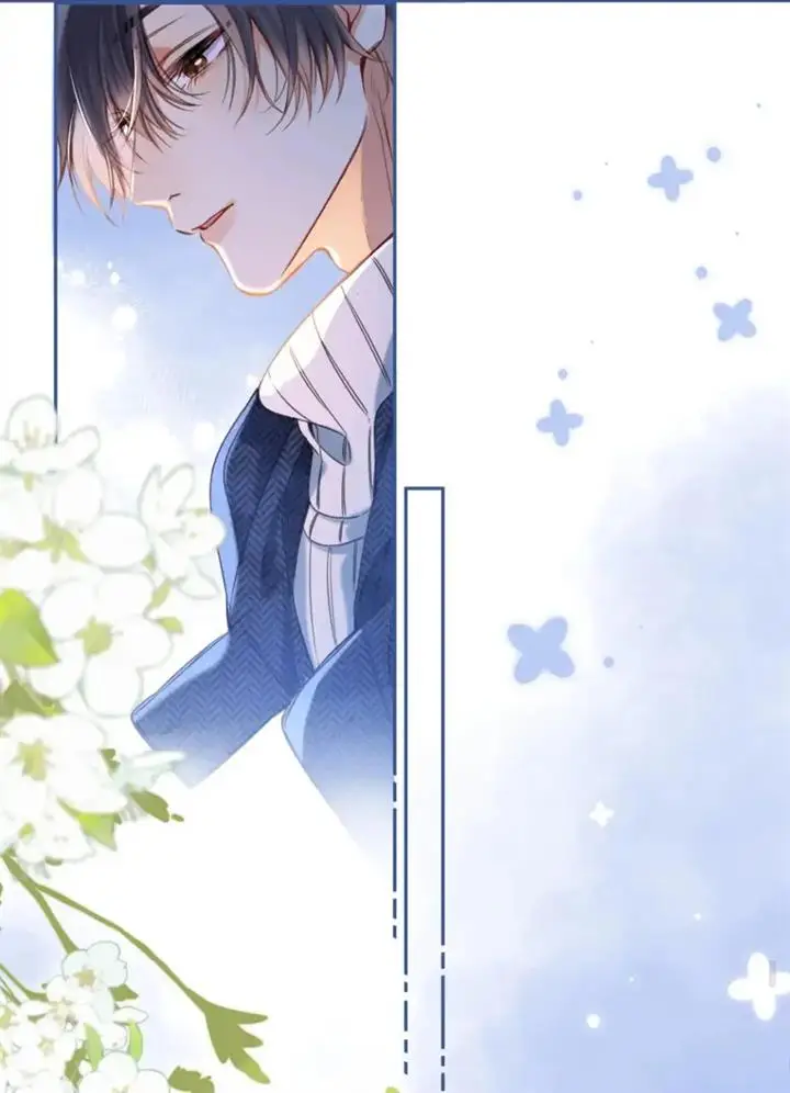 image-komik-hidden-love-zhu-yi-chapter-67-24/40