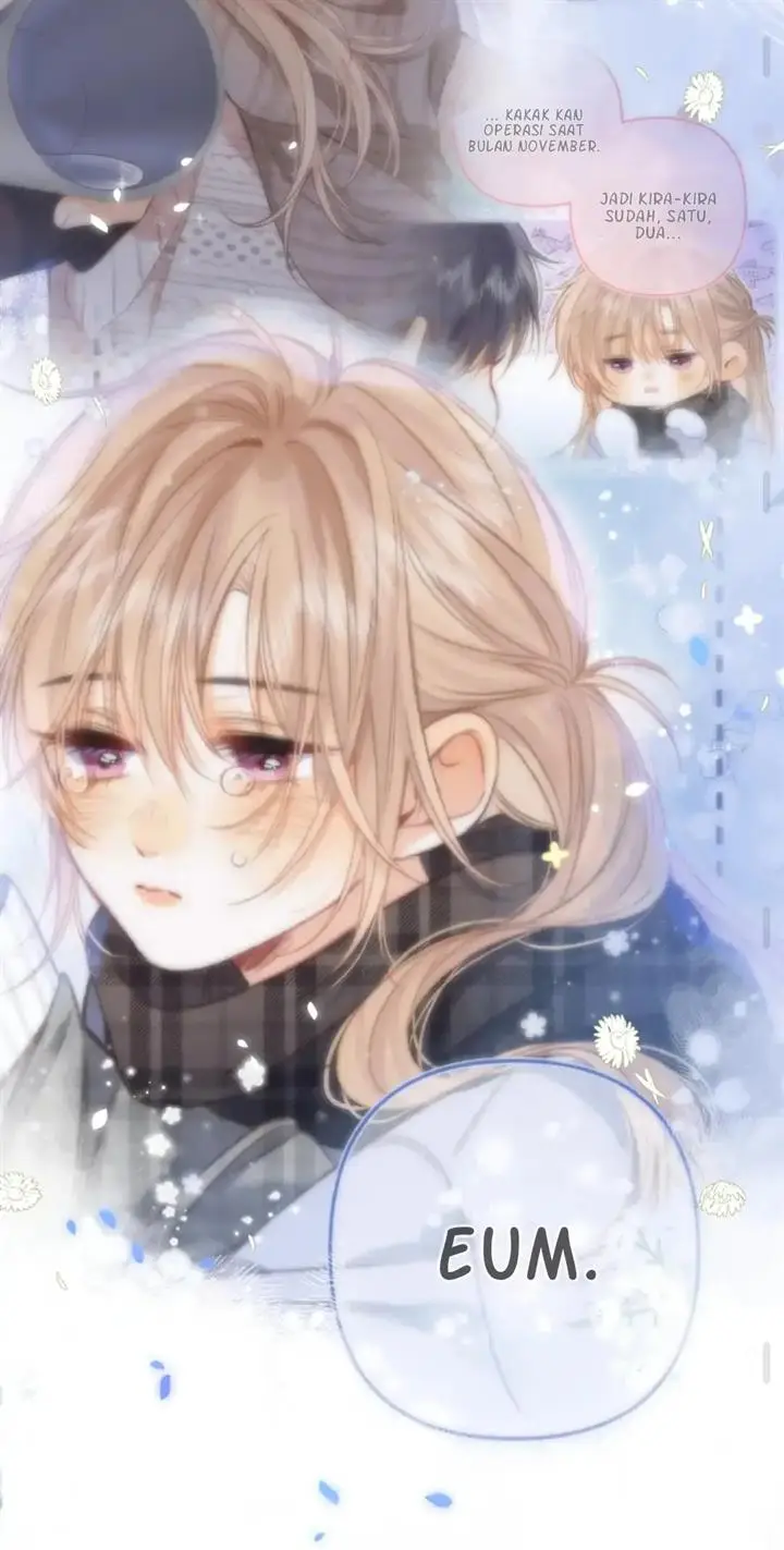 image-komik-hidden-love-zhu-yi-chapter-67-26/40