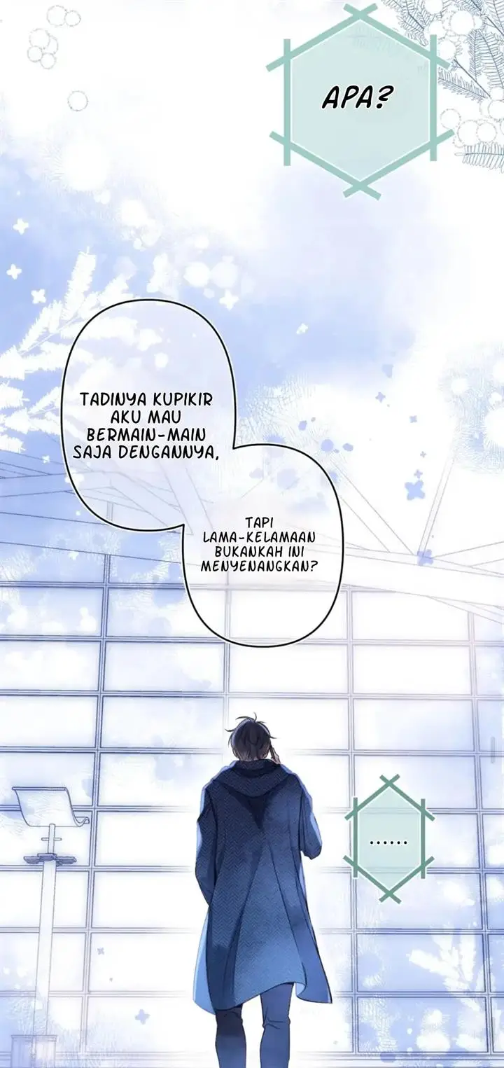 image-komik-hidden-love-zhu-yi-chapter-67-28/40